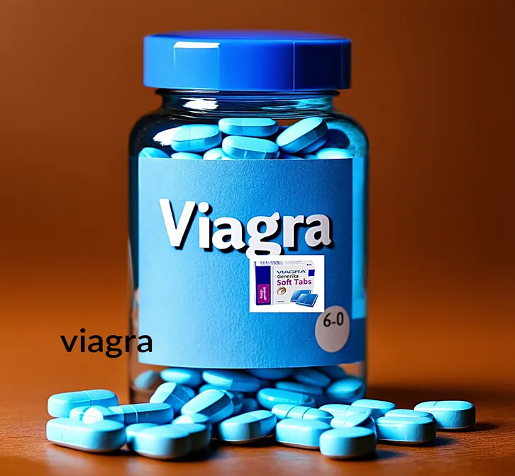 Viagra 1