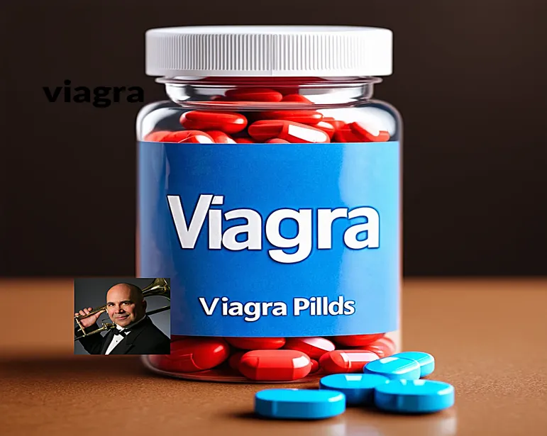 Viagra 2