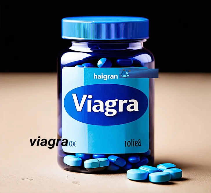 Viagra 3